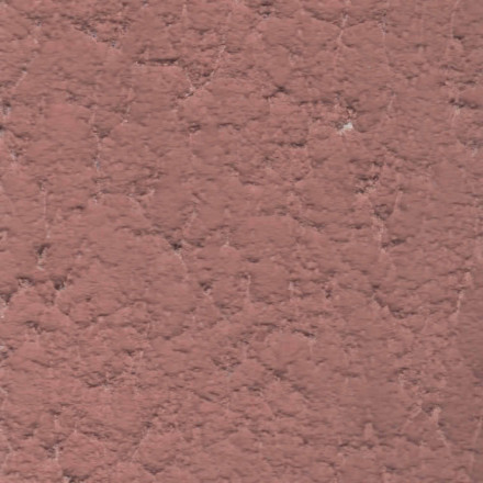 Декоративная штукатурка Terraco «Terracoat Decor»