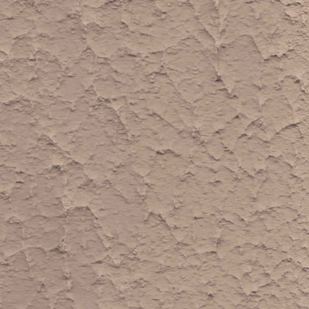 Декоративная штукатурка Terraco «Terracoat Decor»