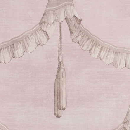 Обои Carl Robinson Edition 9, 91201 CB