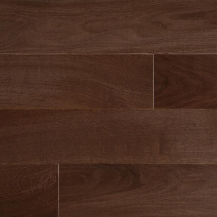 Инженерная доска Goldenwood «Дуб Каштан»