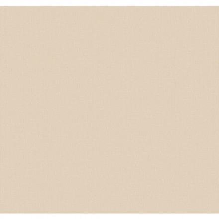 Обои Loymina Shade vol. II, SDR 1 002/5