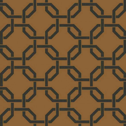 Обои Carl Robinson Edition 10, 22205 CR