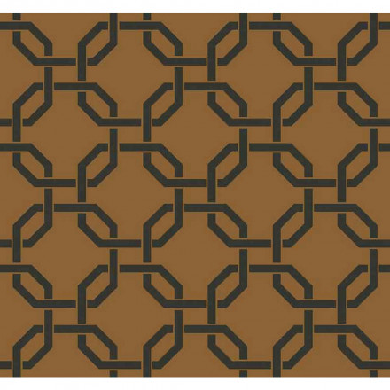 Обои Carl Robinson Edition 10, 22205 CR