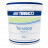 Terraco «Terratop» универсальная краска 