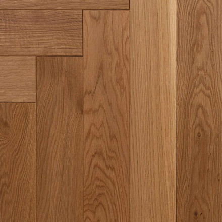 Инженерная доска Green Forest Сканди «Снукер», английская (венгерская) елка