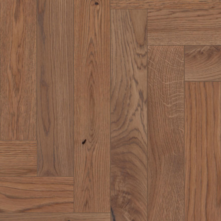 Инженерная доска Tarwood «Дуб Опера», английская (венгерская) елка