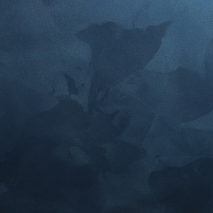 Декоративная краска Oikos «Ottocento»