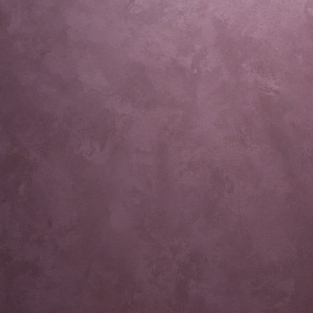 Декоративная краска Oikos «Ottocento»