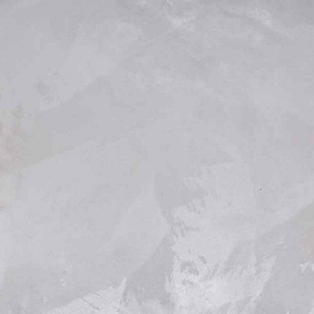 Декоративная краска Oikos «Ottocento»