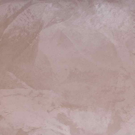 Декоративная краска Oikos «Ottocento»