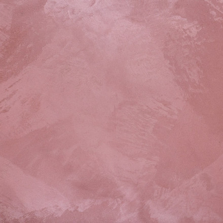 Декоративная краска Oikos «Ottocento»