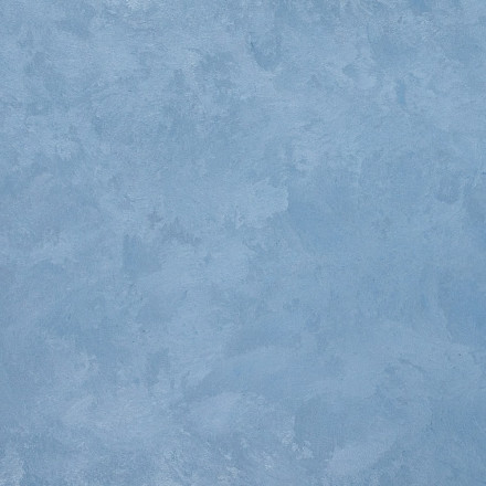 Декоративная краска Oikos «Ottocento»