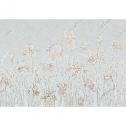 Фреска Affresco, ID139179