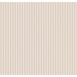 Обои Milassa Classic, LS 6 002