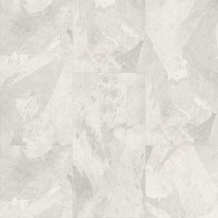 ПВХ-плитка Moduleo Roots «Mustang Slate», 70177