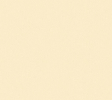 Обои Loymina Satori II, NK4 002/2