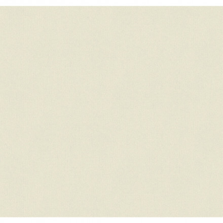 Обои Milassa Gem, GEM 4 001