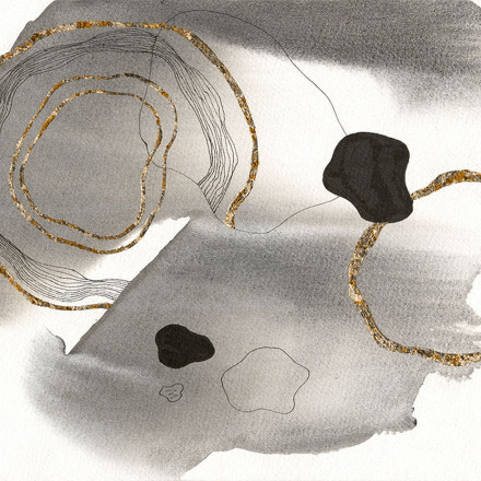 Фреска RF 24/7, FA_07M1