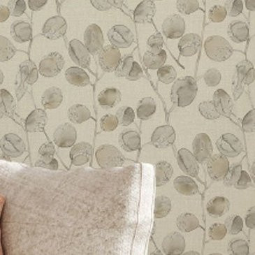 Обои Zambaiti Parati Savana 77509