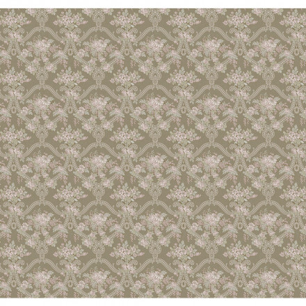 Обои Milassa Joli, JOLI 2 012/1