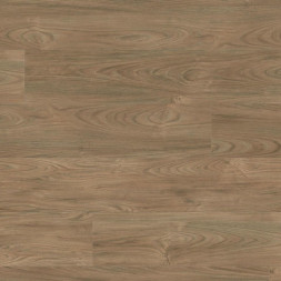 Ламинат Haro Tritty 200 Aqua Gran Via 4V «Вяз Варио», 544814