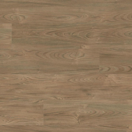 Ламинат Haro Tritty 200 Aqua Gran Via 4V «Вяз Варио», 544814