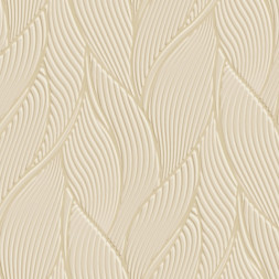 Обои Zambaiti Parati Trussardi 7 Z18904