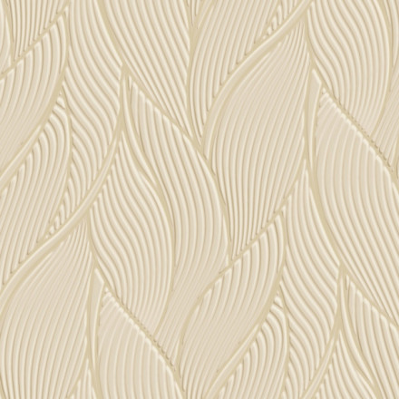 Обои Zambaiti Parati Trussardi 7 Z18904