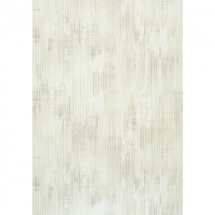 Обои Thibaut Modern Resource, T464