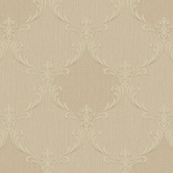 Обои Andrea Rossi Barbana, 54286-5