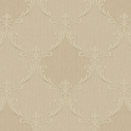 Обои Andrea Rossi Barbana, 54286-5