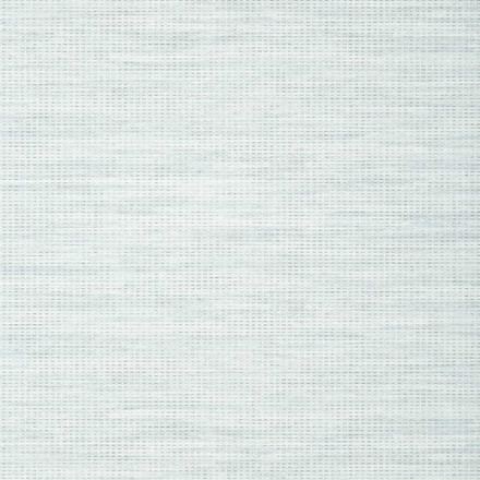 Обои Thibaut Texture Resource VI, T316