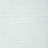 Обои Thibaut Texture Resource VI, T316