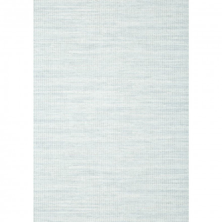 Обои Thibaut Texture Resource VI, T316