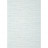 Обои Thibaut Texture Resource VI, T316