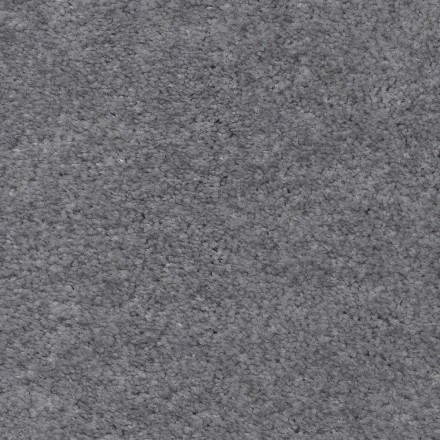 Ковролин Masquerade Euphoria, 95