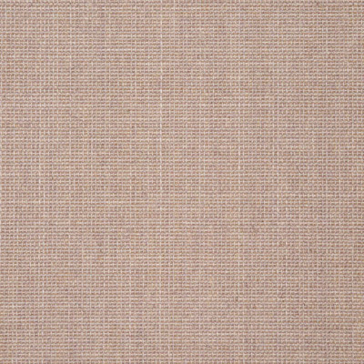 Циновка Jabo Carpets 9421, 610