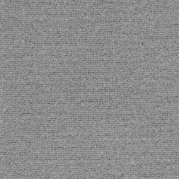 Ковролин Masquerade Mezza, 95