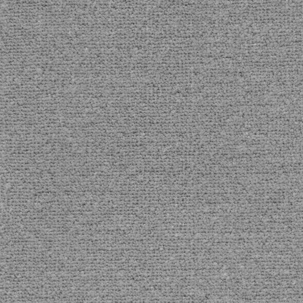 Ковролин Masquerade Mezza, 95