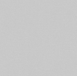 Обои Andrea Rossi Spectrum PRO, 54379-6