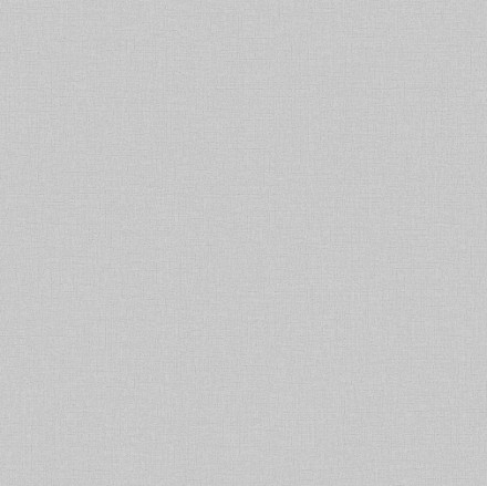 Обои Andrea Rossi Spectrum PRO, 54379-6