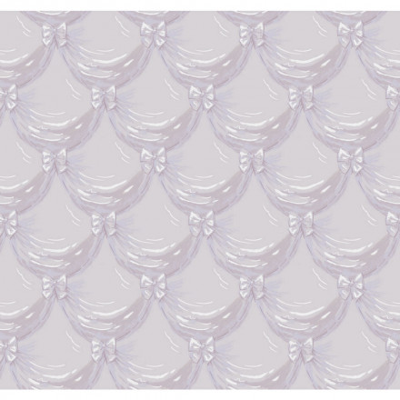 Обои Milassa Twins, TWINS 5 011