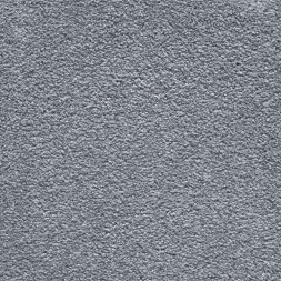 Ковролин Masquerade Yara, 70