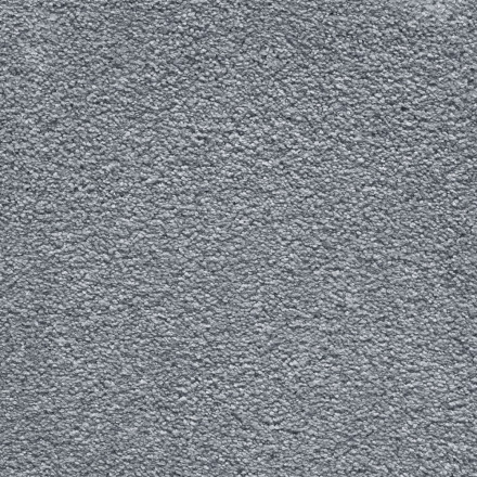 Ковролин Masquerade Yara, 70