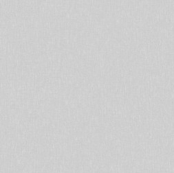 Обои Andrea Rossi Cheradi, 54389-3