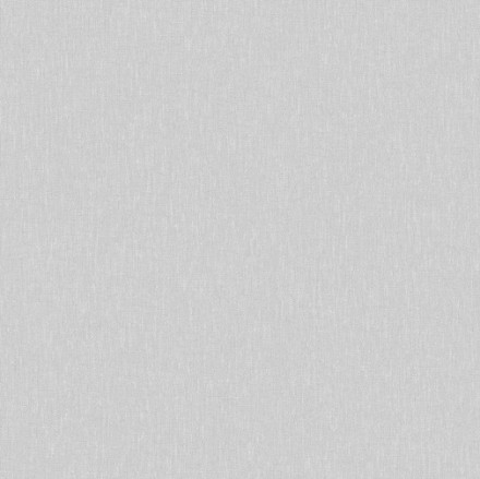 Обои Andrea Rossi Cheradi, 54389-3