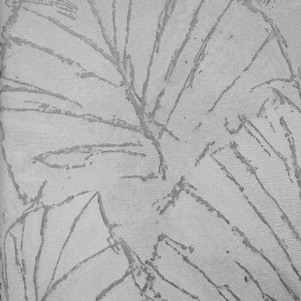 Обои Andrea Rossi Spectrum ART, 54403-2