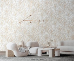 Обои Andrea Rossi Spectrum ART, 54403-2