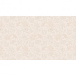 Обои Hygge Dacha, Hg20 001