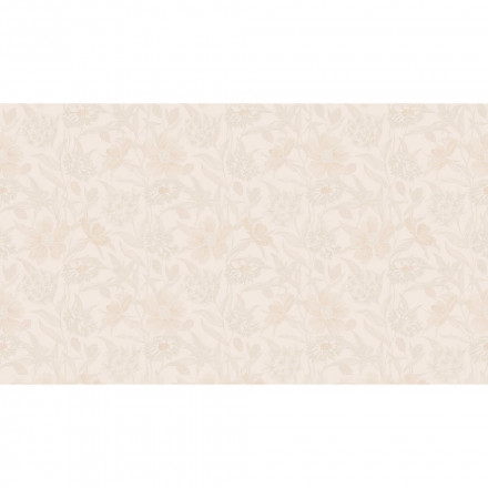 Обои Hygge Dacha, Hg20 001